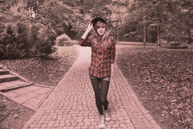 Holidays.. :D