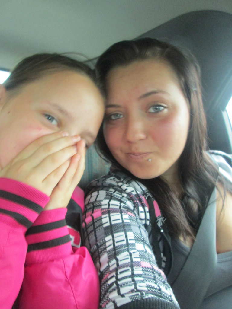 Hahaha :D 