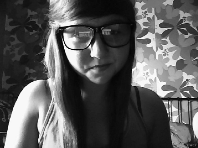 | Hahaha..| Stare okulary.. xDD