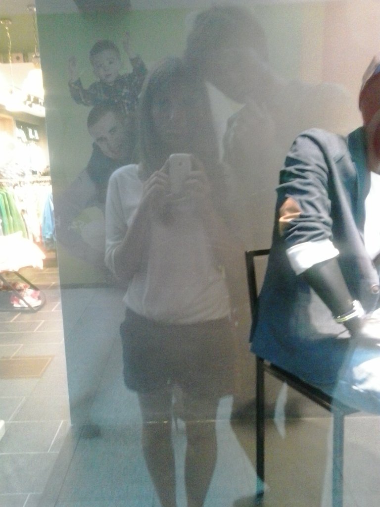 04'