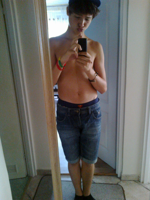 9 msc *O*