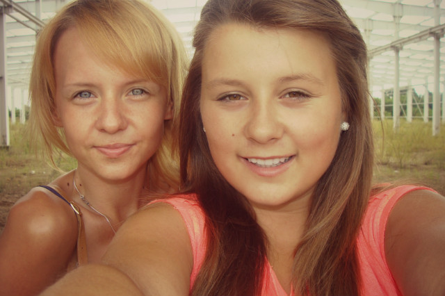 loffeleczkii :* 