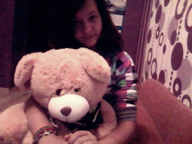Misioo ;p