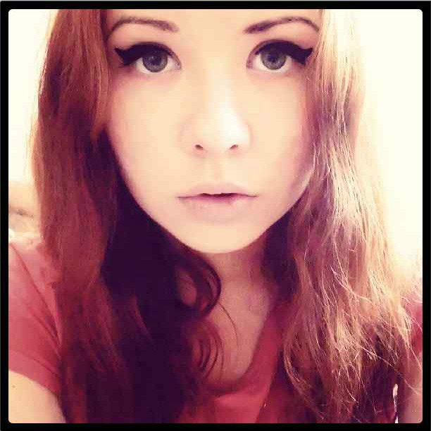 8.