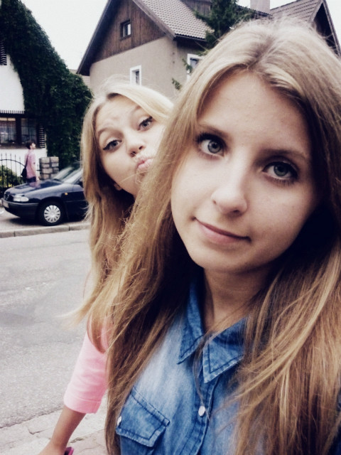 Gabiiii 