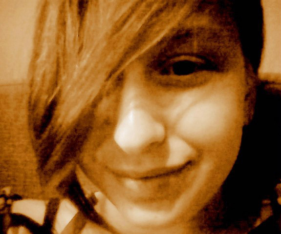 Gdywka ;3