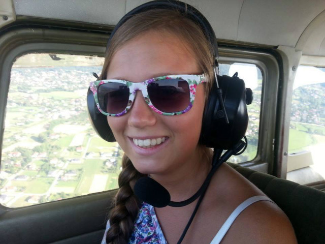 jest pilot