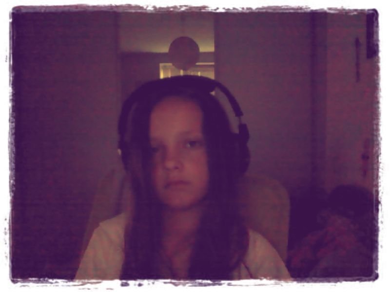 Takie Z Nudw ;D
