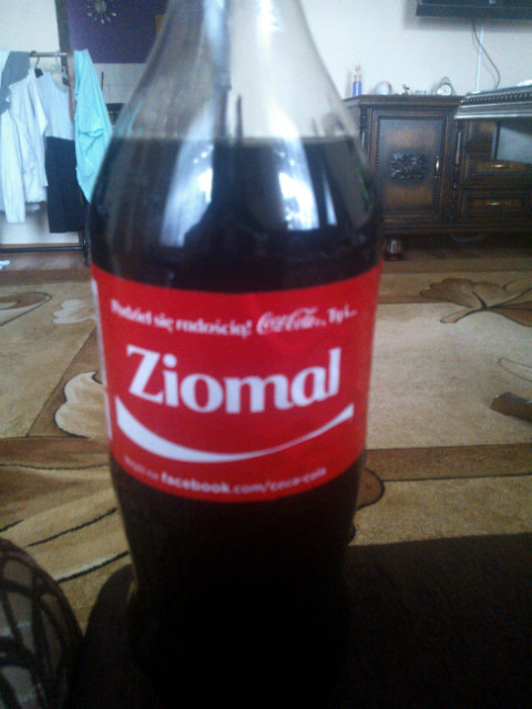 LOL XD