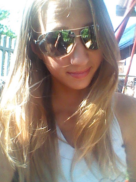 Latoo 