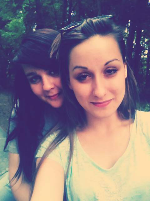 pity z piachu !!! :*