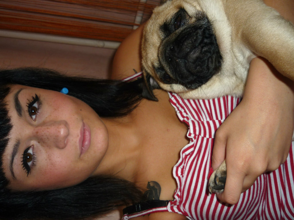 PUG 