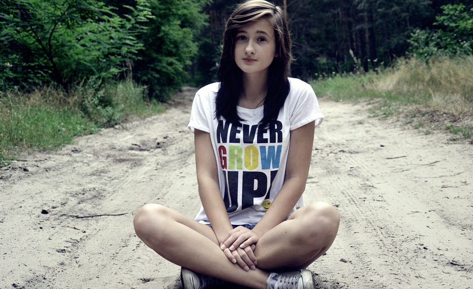 miaa skoczy ycie swe.
