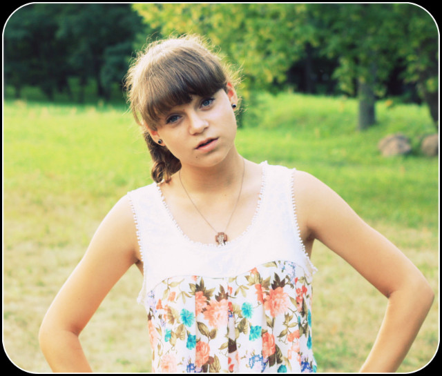 So Sad :c