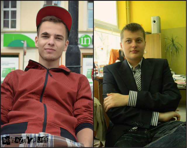 Pjenkni my 