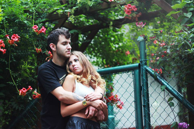 LOVE,LOVE,LOVE