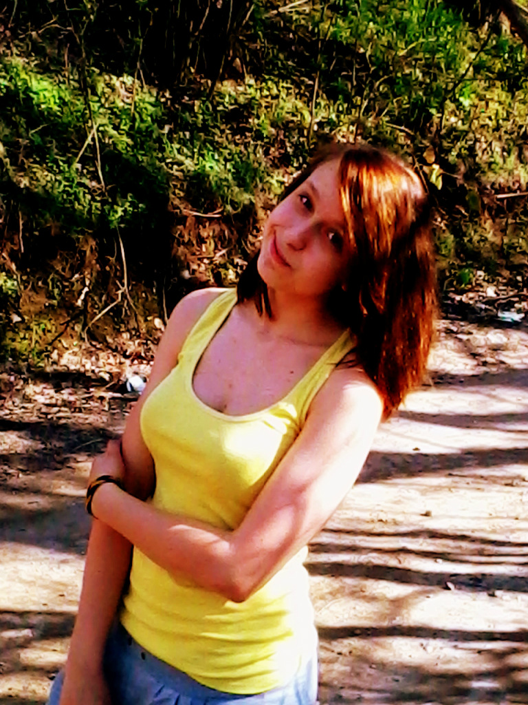 Staree o.O
