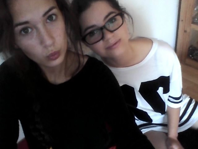 SUSZ
