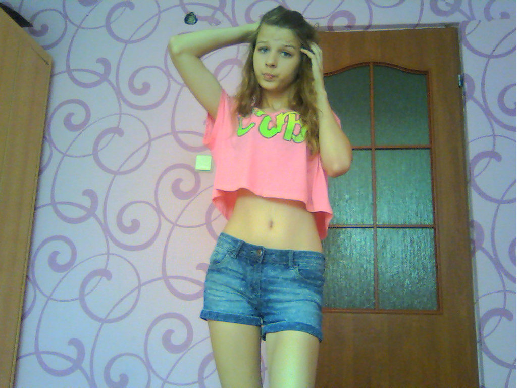 dfghjkl