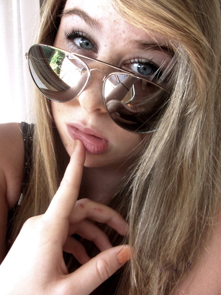 yo,yo,yo 