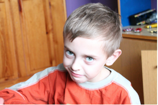 Takie tam.:**