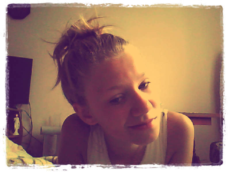 xD ;d :p