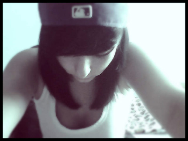 Eh...;c