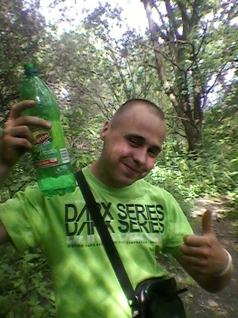 16. hahaha ;d