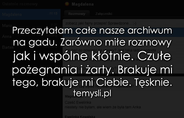 Ewelina