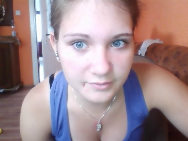 hyhy.