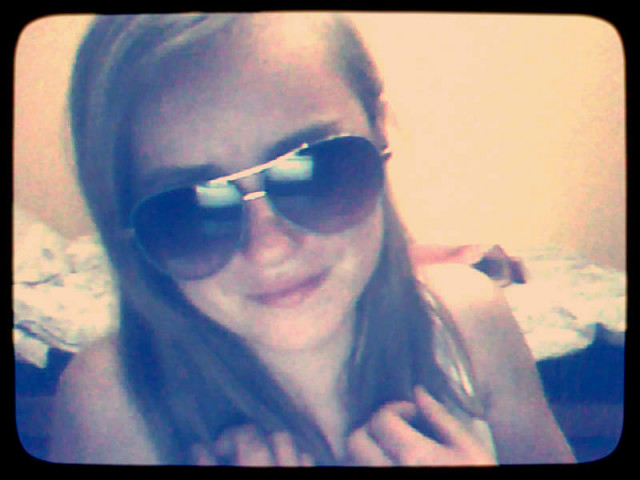 Paaatiii 