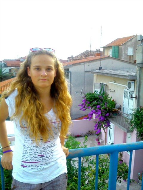 hehs ;)
