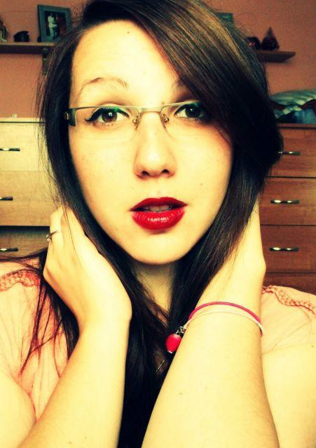 I love holiday time:D