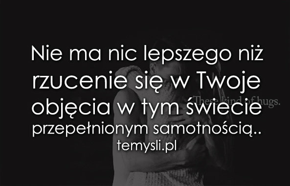 Ewelina