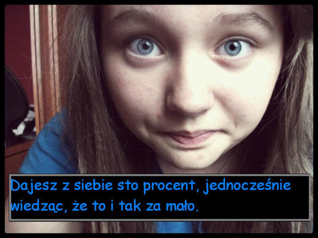 SIEMS < 3