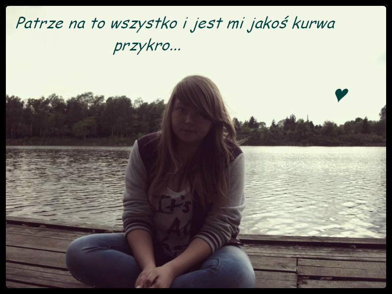 < 3 .