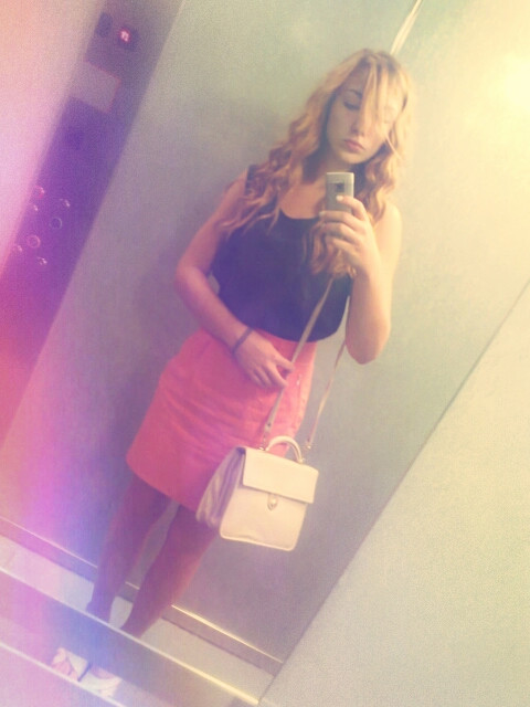 holidays
