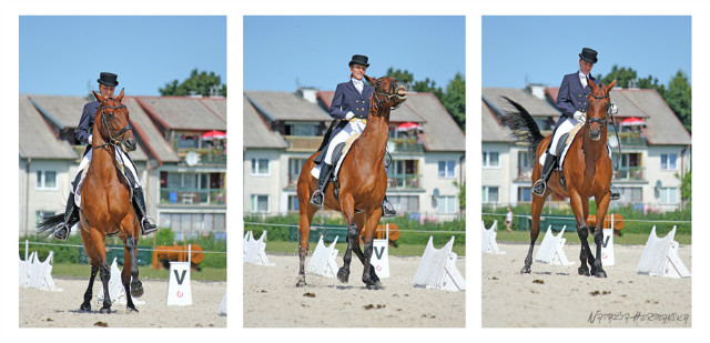 WKKW Sopot 08.2013