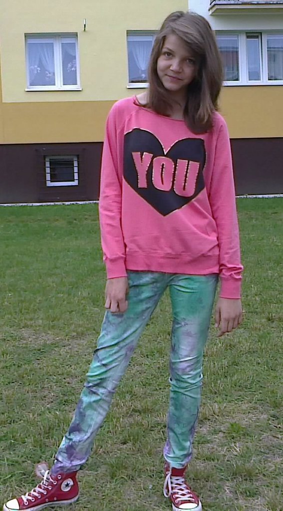 Przed wyjazdem nad morze