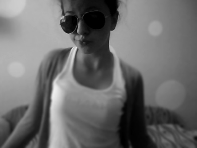 Ciepoo ;p