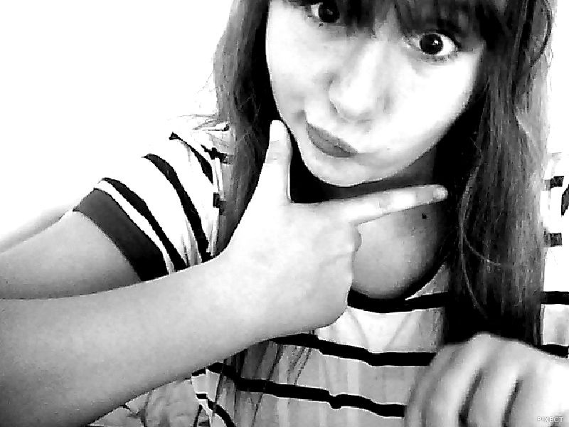 CRAZY LIFE