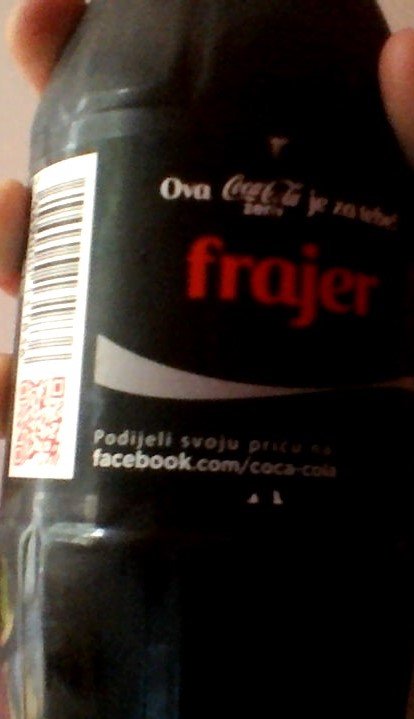 Frajer