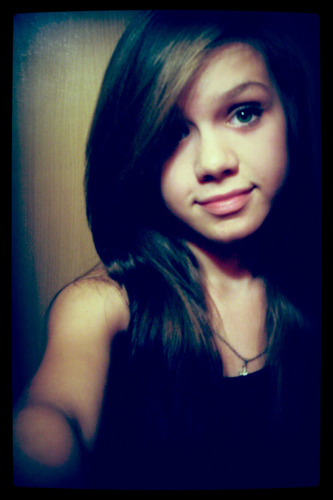 Taak to wanie jaa ;*