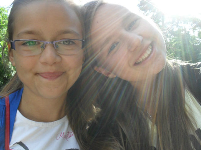 muuaaa :* 