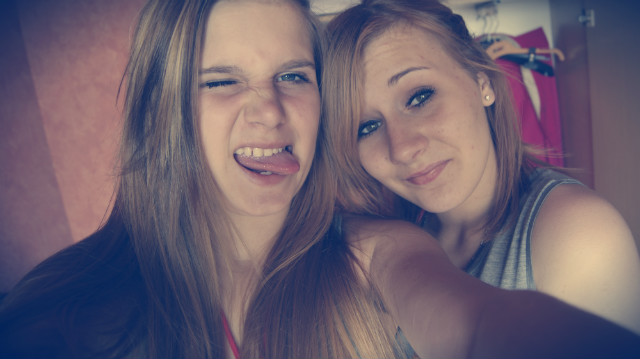 wspaniaa 