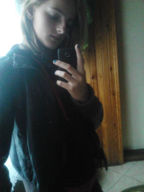 :*
