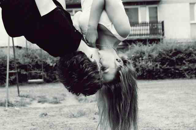 Pozytywniee ! :**