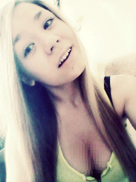 kjhjk