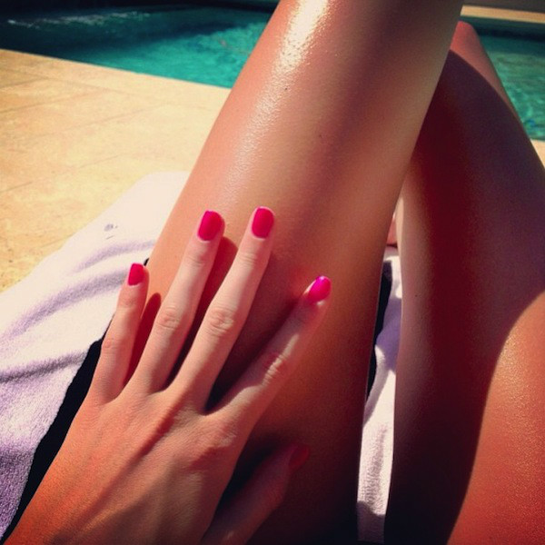 #beach