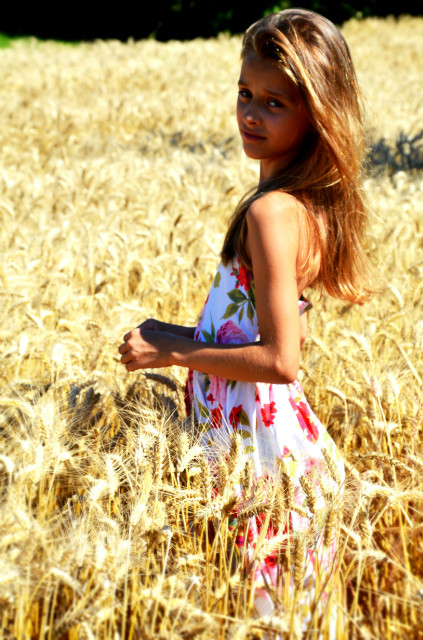 Weronika